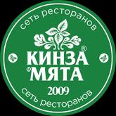 Кинза и мята