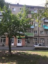 Пеликан