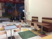 Bombay Grill