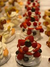 Boulangerie Maison Marquise