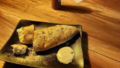 Original Adda Gourmet Cafe