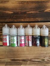 KISLOROD HOOKAH BAR & VAPE SHOP