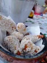 Boteco Fundo de Quintal