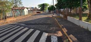 Casa Itamar R.J. Artefatos