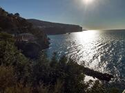 Nino Relax beach club