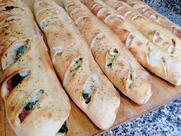 Pizzeria Da Franco Dal 1985