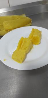 Super Milho Pamonharia e Pastelaria