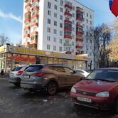 Печкин