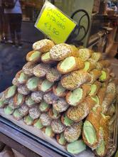 Pasticceria Storica Mercerie