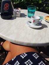 Pasticceria Filiberti