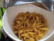 Kartel Food