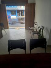 Restaurante Rancho Do Vale