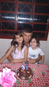 O Buteco Rocha e Oliveira