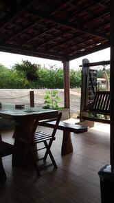 PONTO DO REQUEIJÃO - Café da Manhã