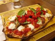 Pizza & Pizza di Raducan Ionut