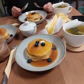 Colba coffee