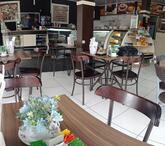 Padaria Cantinho Doce