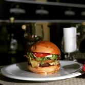 Império Gourmet Hamburgueria e Pizzaria