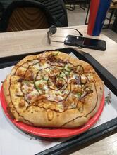 Пицца Хат