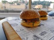 LE P'TIT CASS DE NUIT