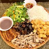 PhoViet