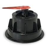 Tuttocialde.it (Caffè Agostani) - Torino1