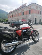 Bar Caffe' Stazione "IL PUNTO"