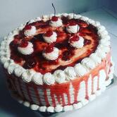 Maristela doces&salgados