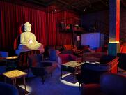 HookahPlace Zen