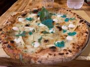 Í Pizzavendolo Pizzeria ristorante a Firenze / Eventi sportivi in TV