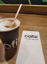 Cofix