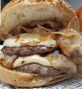 Le Narici Street Food