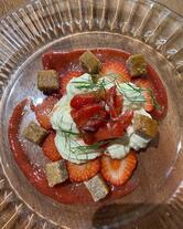 L'incontournable Rouen restaurant