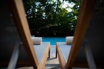 Château de Fiac Hôtel & Spa