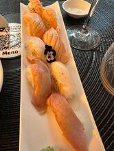 Sushi&Sound - Ristorante Sushi