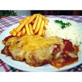 Ponto Bahia Bar e Restaurante