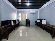 Zybits Gaming Hub