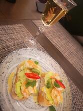 Семейные традиции