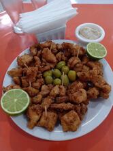 Vitão Pub Beer Restaurante e Petiscaria