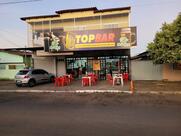 TOPBAR