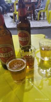 Akira Culinária Japonesa 1