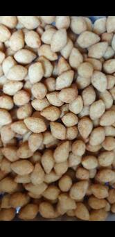 Point Das Coxinhas VLT