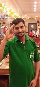 Jai Durga Bakery & Confectionary