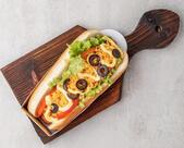 Лютый повар