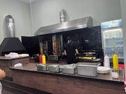 რიპოსო • Riposo