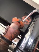 Empório do Churrasco Laranjeiras