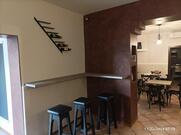 Osteria Al Borghetto