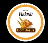 Padaria Bom Jesus