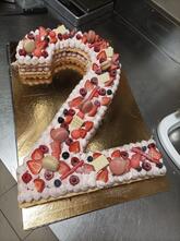 Boulangerie du marché -LRCKEK