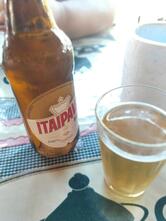 Churrascaria Aquários